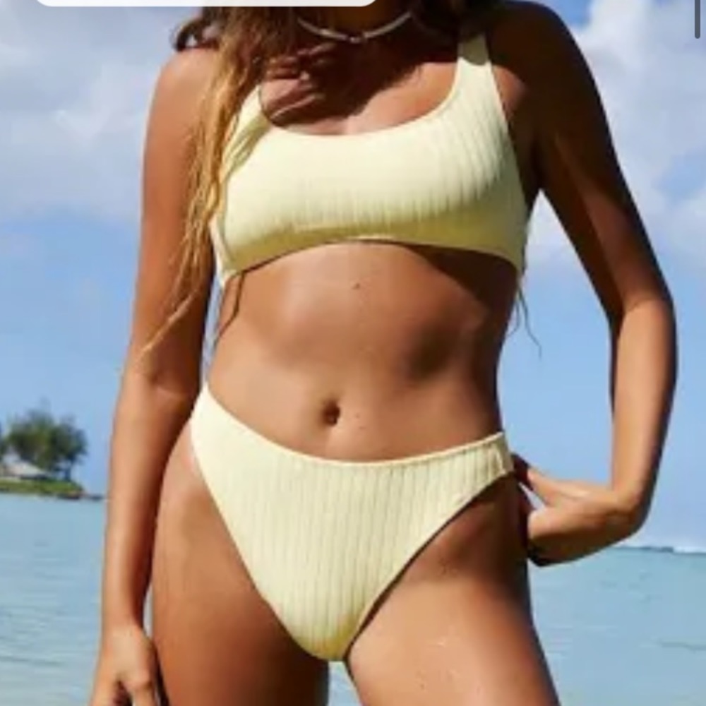 Bikini Set